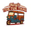 Noy'S Tuk Tuk Thai