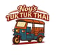 Noy'S Tuk Tuk Thai