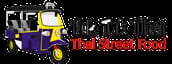 Noy'S Tuk Tuk Thai