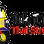 Noy'S Tuk Tuk Thai