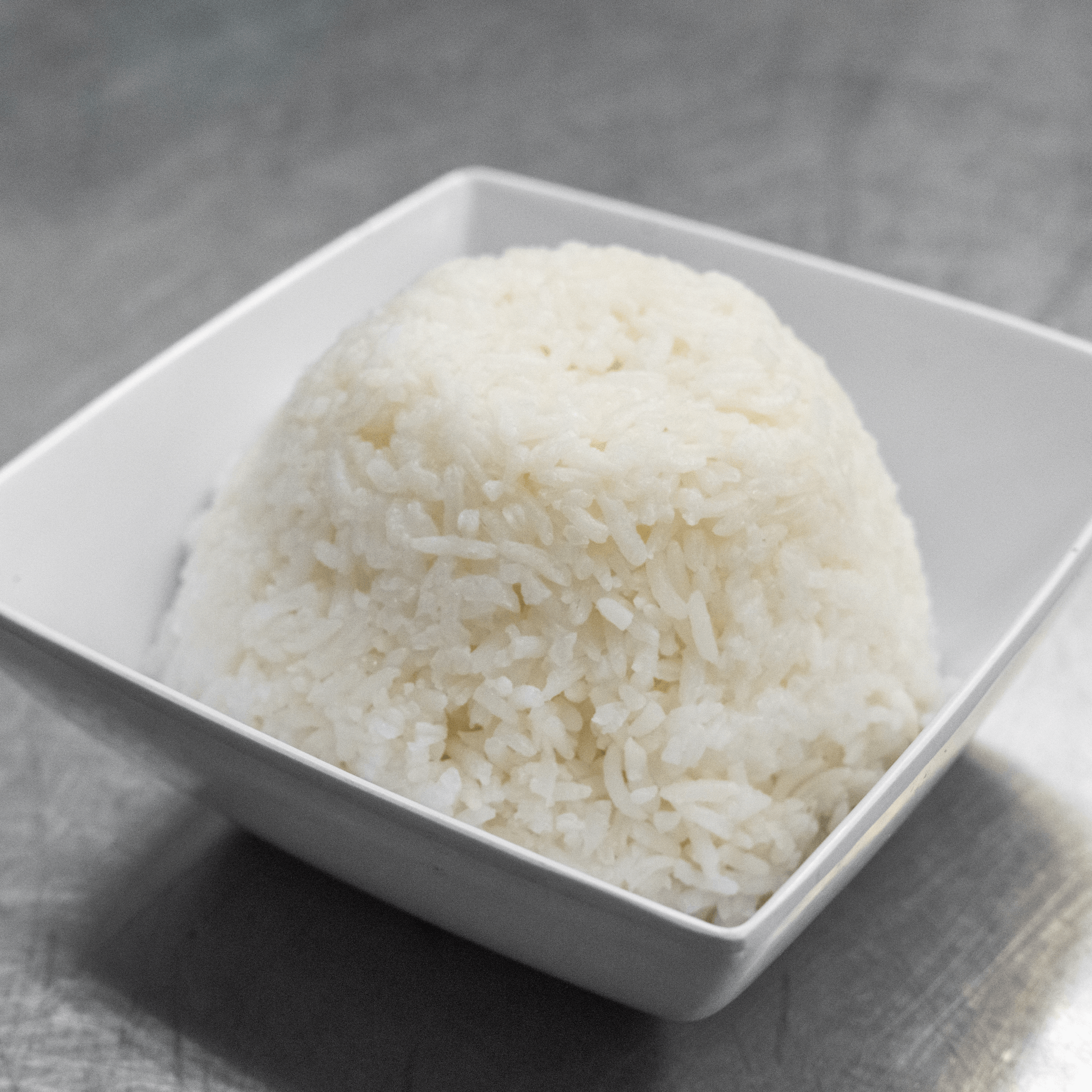 Rice.