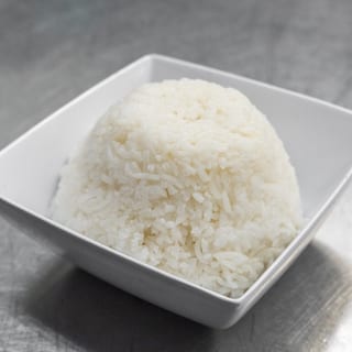Premium Jasmine Rice